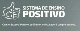 Sistema Positivo